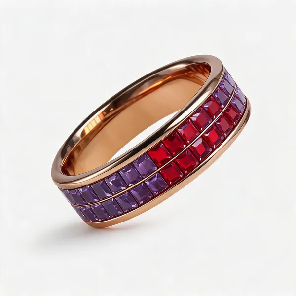 Multicolour_Crystal_Band_Ring