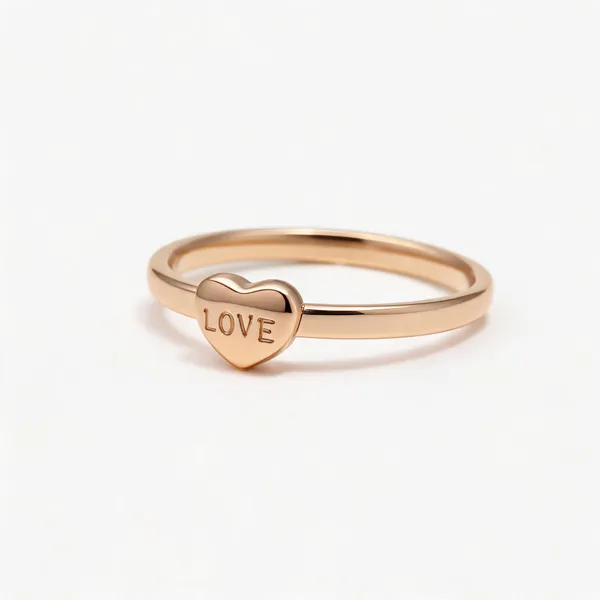 Heart_Ring
