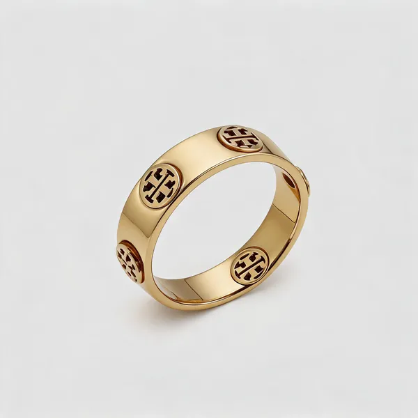 Tory_Ring