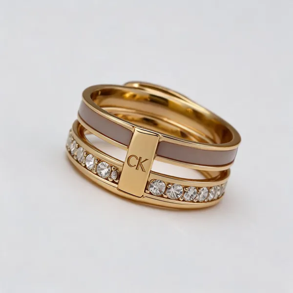 Ck_Ring