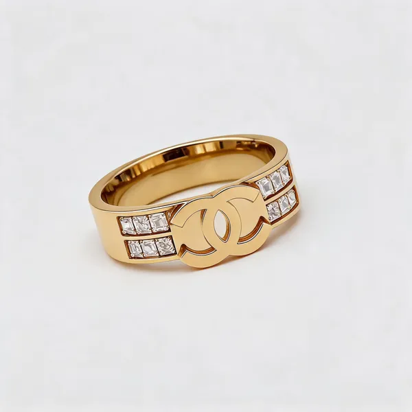 Cc_Ring