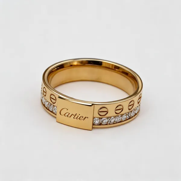 Love_Ring