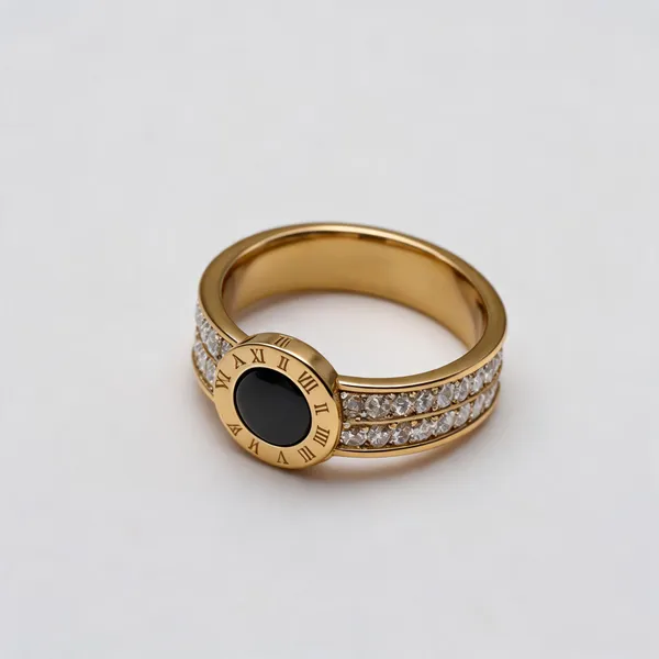 Roman_Ring
