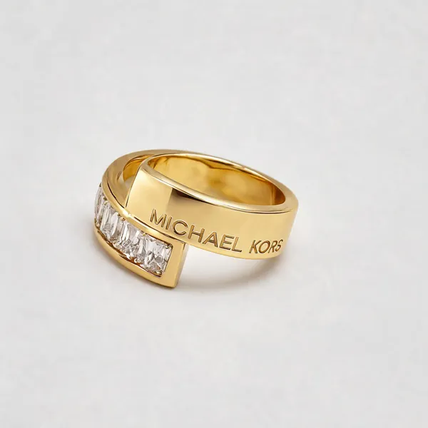 Luxury_Ring