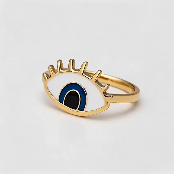 Evil_Eye_Ring
