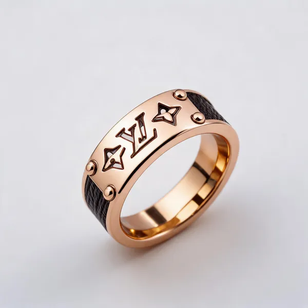 Luxury_Ring