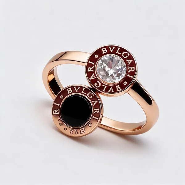 Luxury_Ring