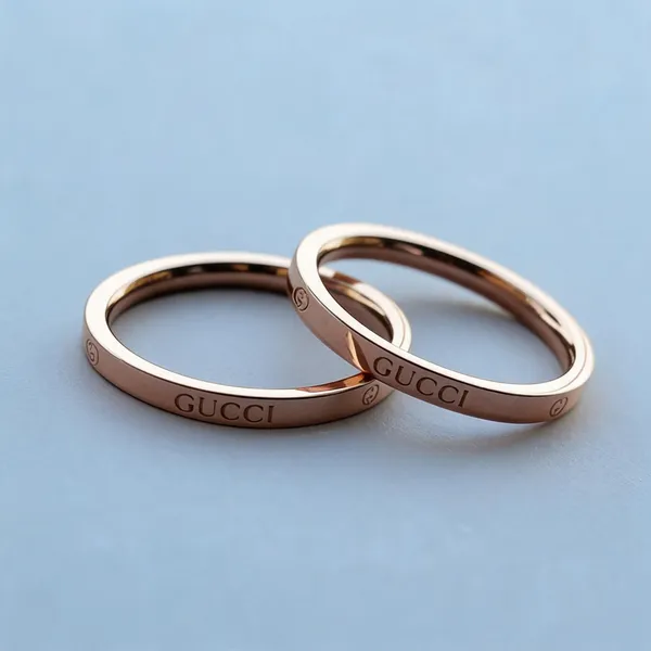 Gc_Thin_Ring_Rose_Gold