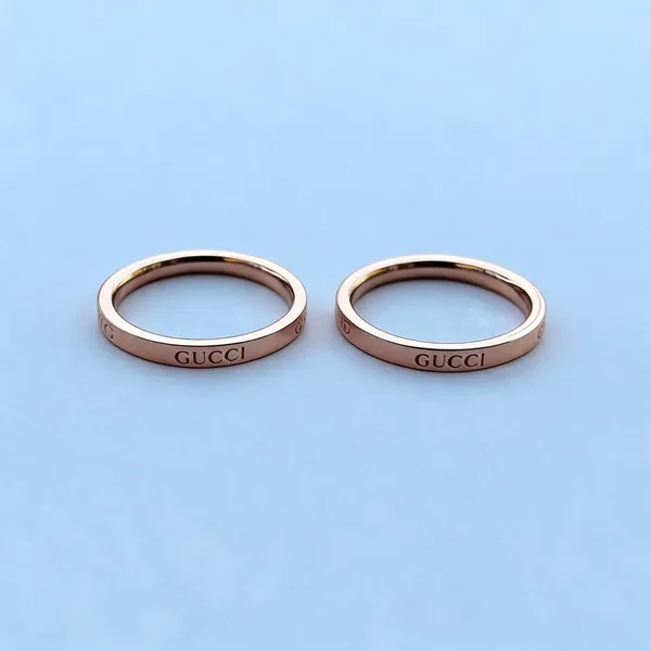 Gc_Thin_Ring_Rose_Gold