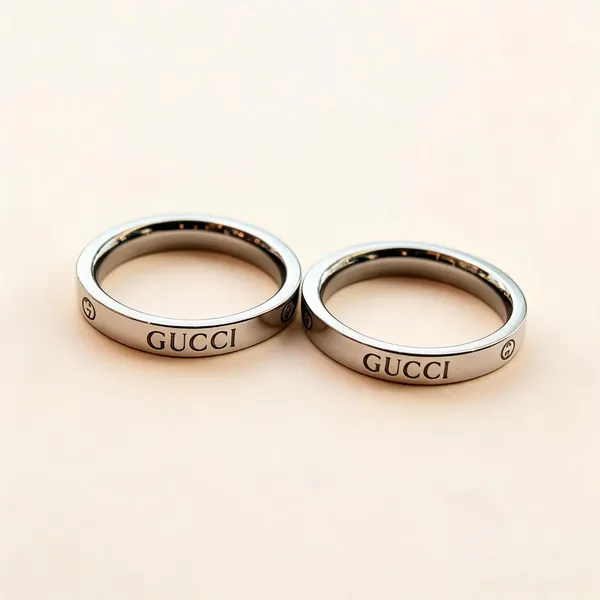 Gc_Thin_Ring_Silver