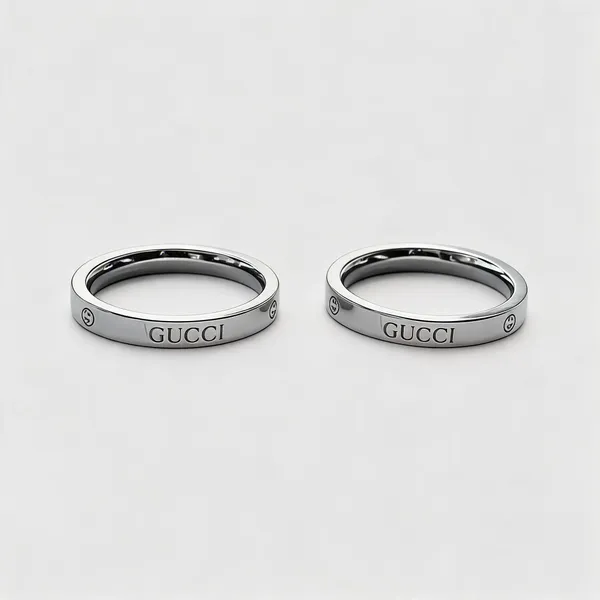 Gc_Thin_Ring_Silver