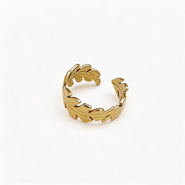 Leaf_Ring