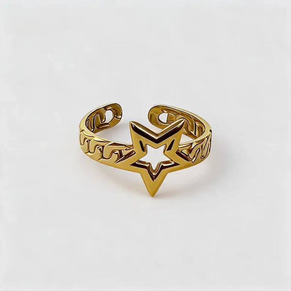 Star_Ring