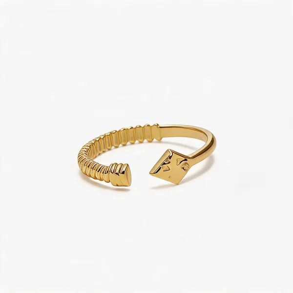 Arrow_Thin_Ring