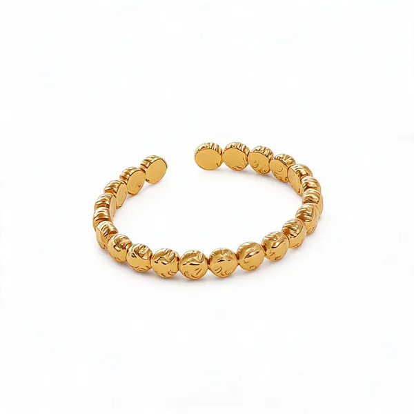 Round_Thin_Ring