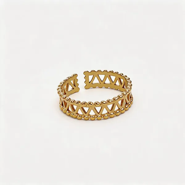 Vintage_Ring