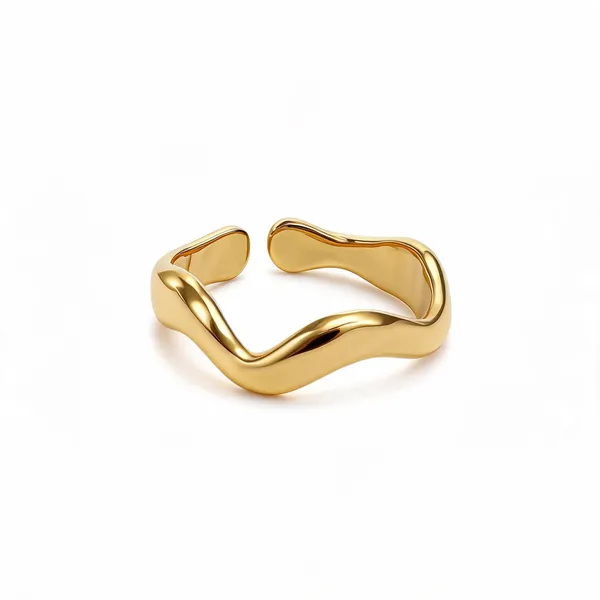 Wave_Ring