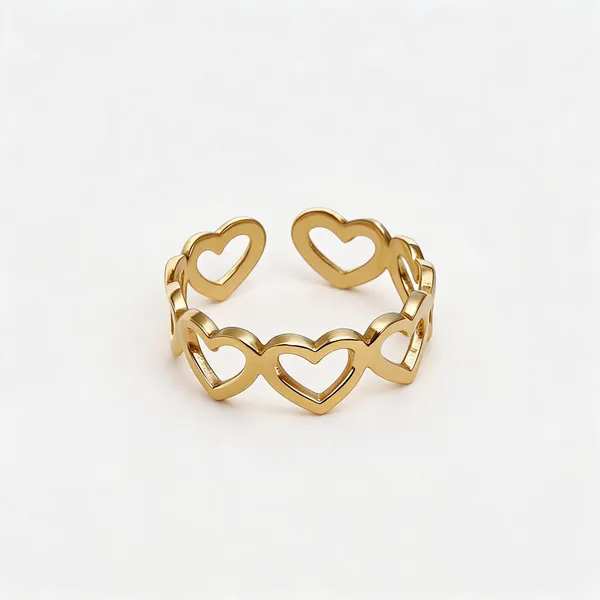 Heart_Ring