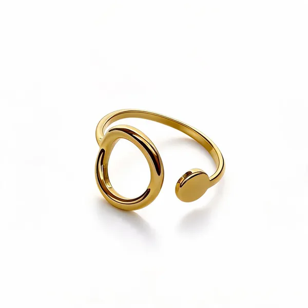 Oval_Ring