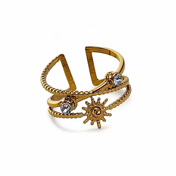 Sun_With_Crystal_Ring