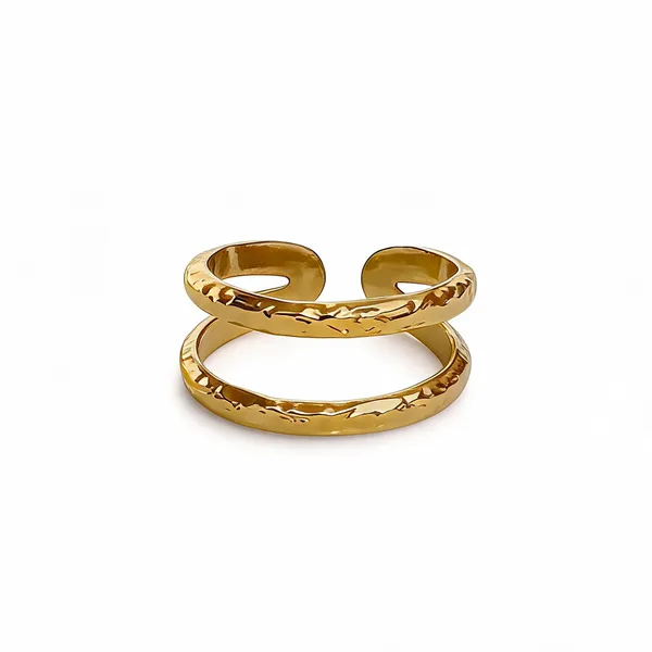 Line_Ring