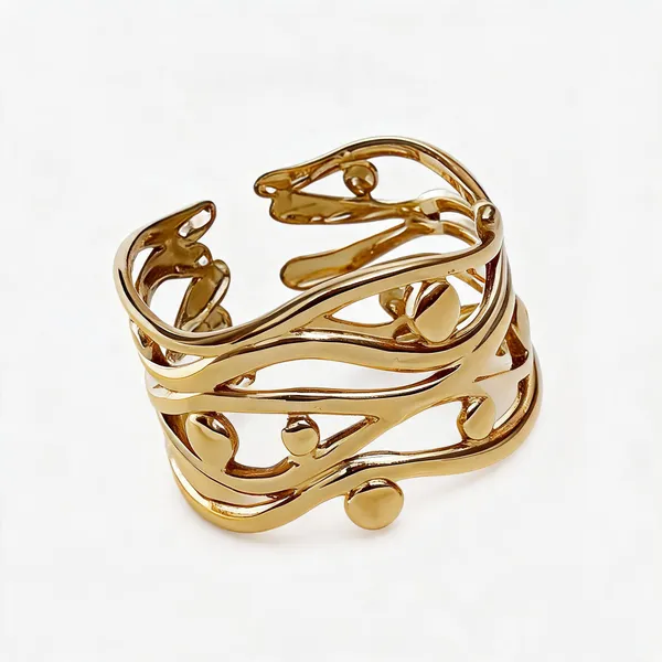 Thick_Ring