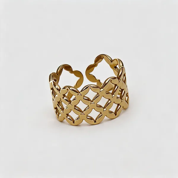 Thick_Band_Ring