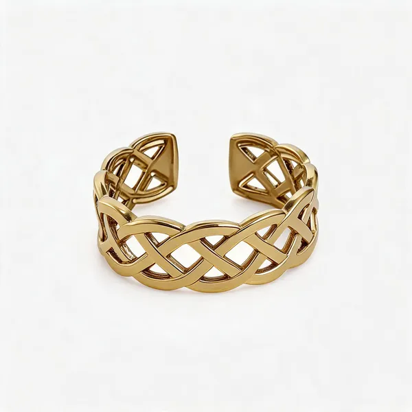 Link_Ring