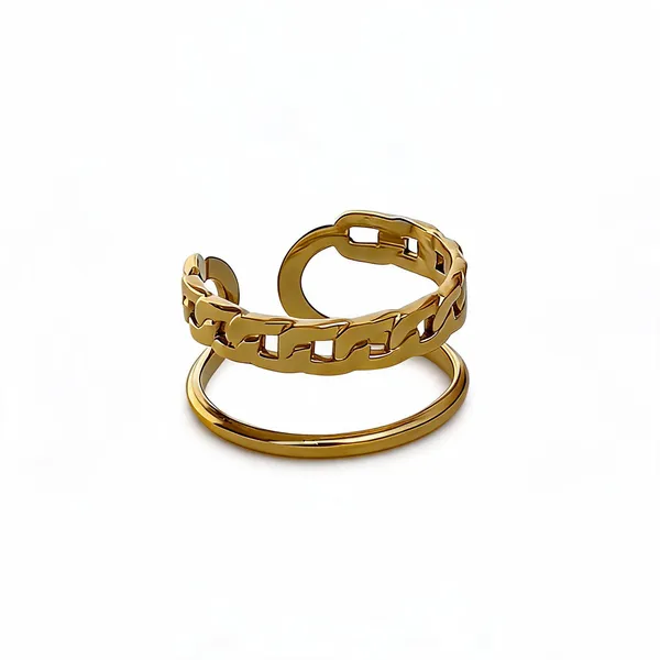 Link_With_Line_Ring