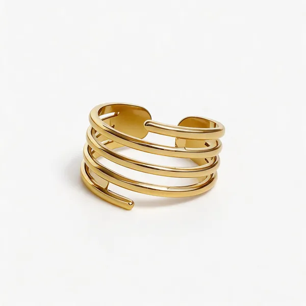 Plain_Ring