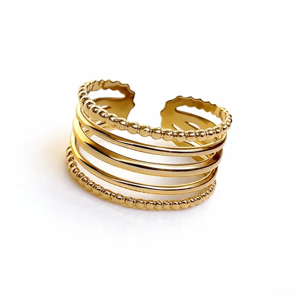 Thick_Line_Ring