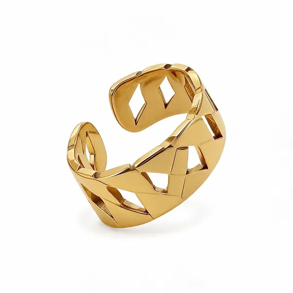 Thick_Link_Ring