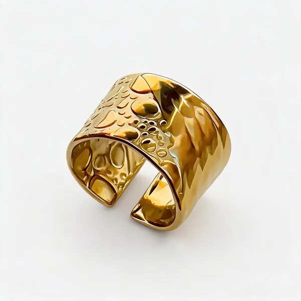 Bold_Ring