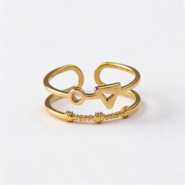 Classic_Ring