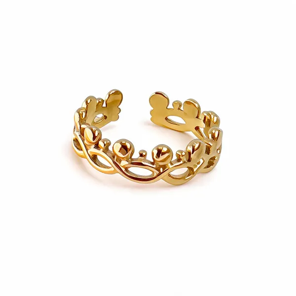 Crown_Ring