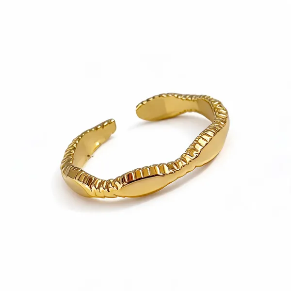 Thin_Band_Ring