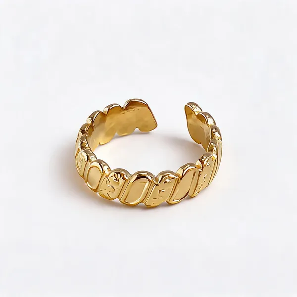 Classic_Band_Ring