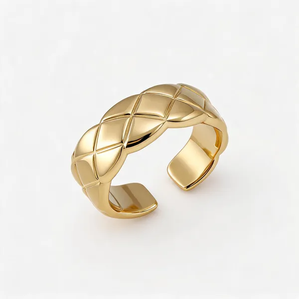 Boho_Ring