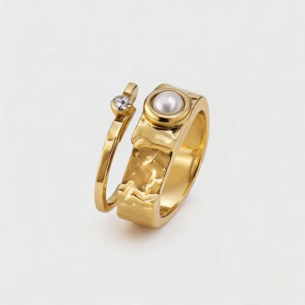 Classic_Pearl_Ring