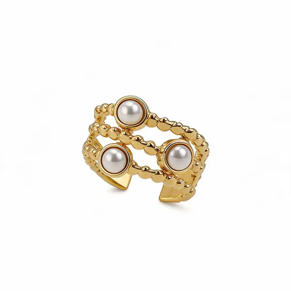 Pearl_Ring