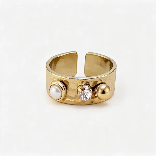 Classic_Bold_Ring