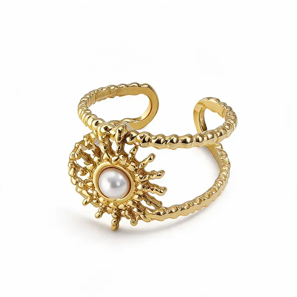 Sun_Pearl_Ring