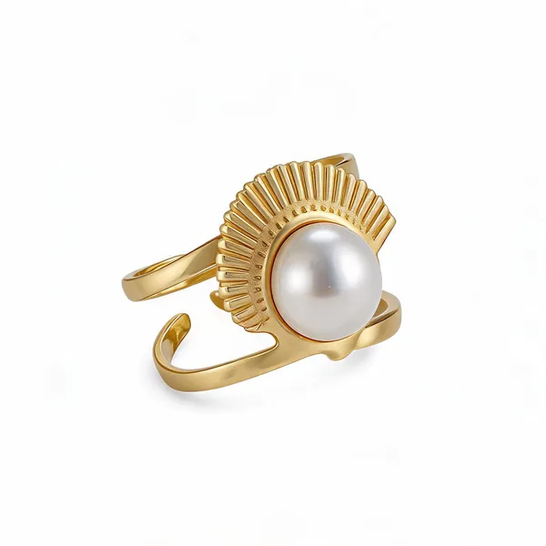 Pearl_Vintage_Ring