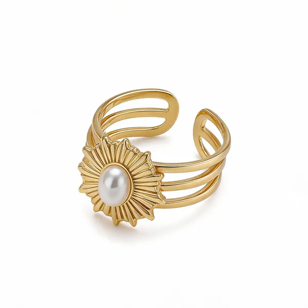 Round_Pearl_Ring