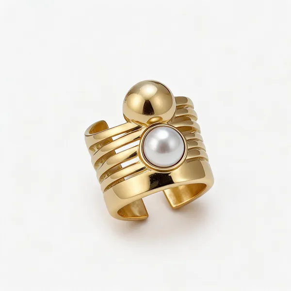 Chunky_Pearl_Ring