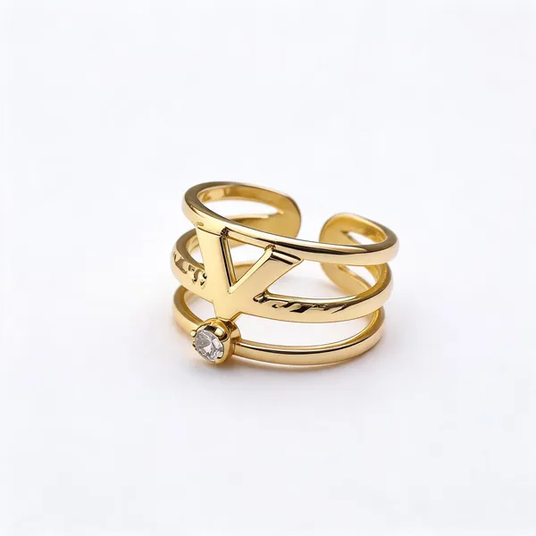 Crystal_With_V_Ring