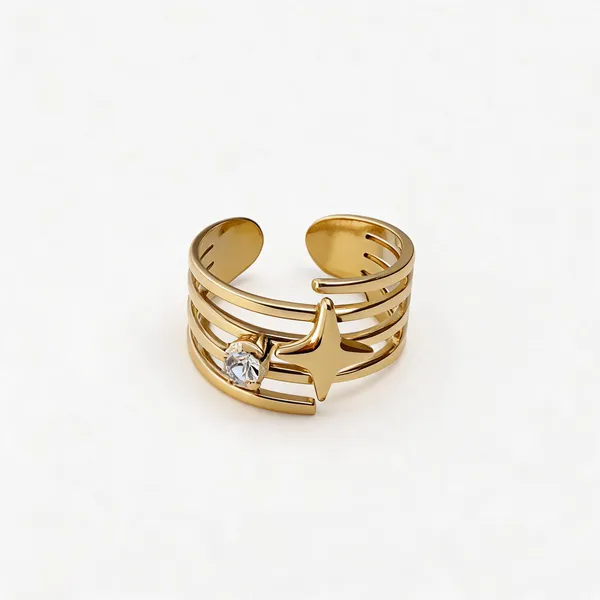 Star_With_White_Crystal_Ring