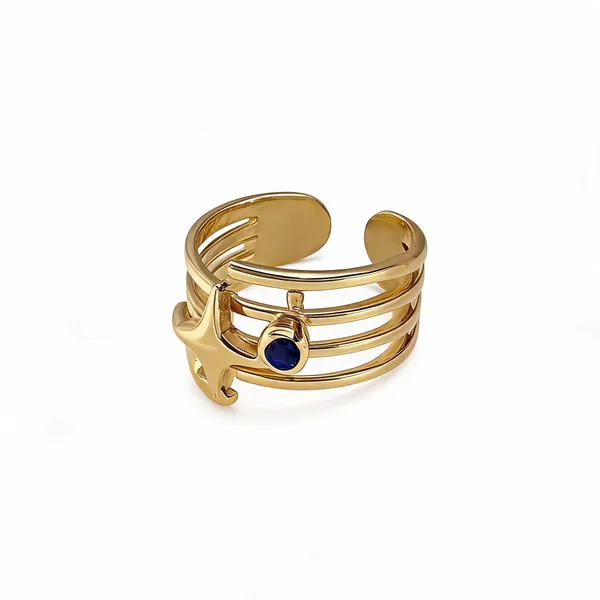 Star_With_Blue_Crystal_Ring