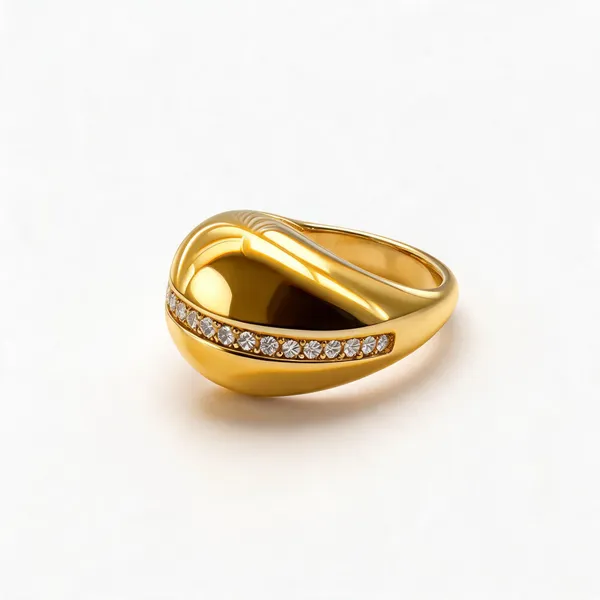 Drop_Ring_Adjustable