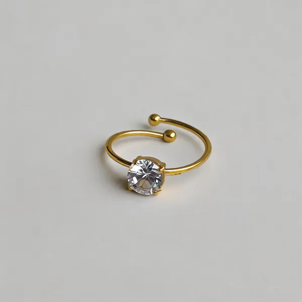 Round_White_Crystal_Adjustable_Ring